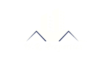 W.R. Properties